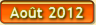 Aot 2012