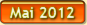 Mai 2012