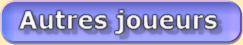 JO Tennis Autres Joueurs