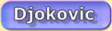 JO Tennis Djokovic