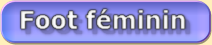 JO Foot fminin