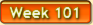Week 101