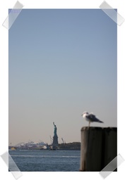 Click to zoom the image Click to zoom the image