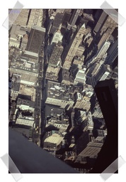 Click to zoom the image Click to zoom the image