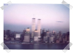 Click to zoom the image Click to zoom the image